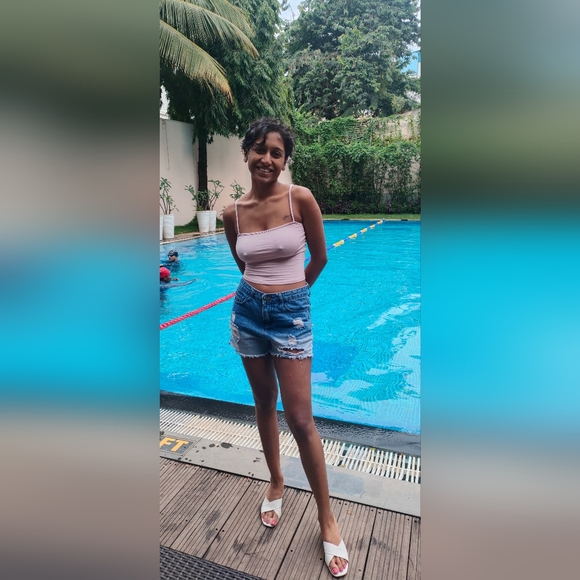 Meet your Posher, Rahul - Picture 3 of 3